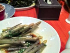 -渔满仓海鲜渔家(象山二店)