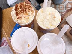 -茶理宜世(岭南站NOVA店)