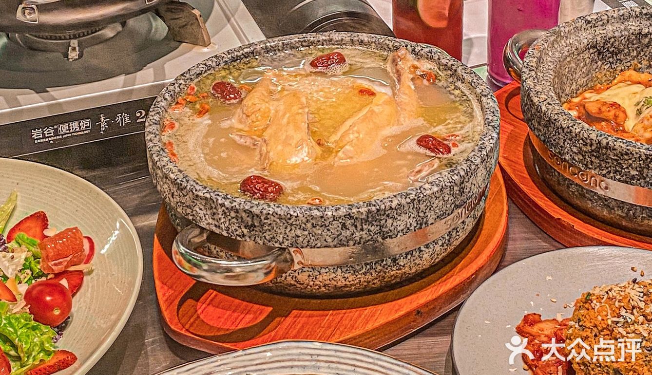 不会吧‼️还有人没去过火爆杭州的安太喜吗⁉