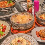 不会吧‼️还有人没去过火爆杭州的安太喜吗⁉