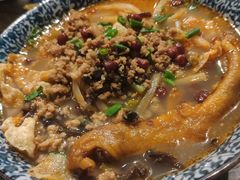 -粉家柳州螺蛳粉(杨宅路店)