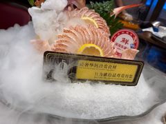 -名人坊·新派粤菜(河西奥体博览中心金鹰世界店)