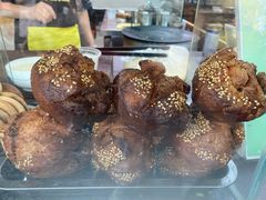 -刘氏方酥锅盔(古城总店)