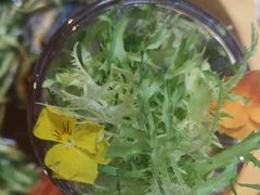 -小广寒电影艺术餐厅(小广寒经三路店)