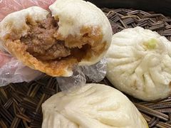 -张包铺(道外店)