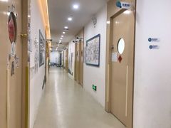 -东方启音·儿童康复中心·自闭症干预·语言迟缓·发育迟缓(深圳宝安中心)