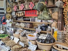 -东胜客河鲜店·西江河鲜·老字號渔家菜