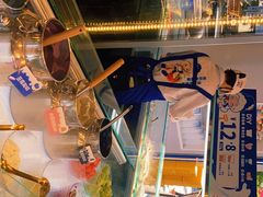 -溪边姑娘·拉丝酸奶水果捞(春熙路店)