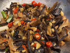 -永兴外婆桥(城中万达店)