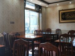 -德贤烧麦菜馆(本溪路店)