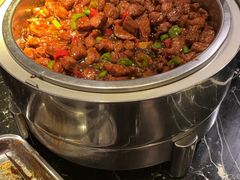 -东吴水韵(吴中店)