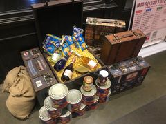 -LYFATTI 莱芙缇(赣水路店)