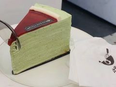 -小半有礼(天河南店)