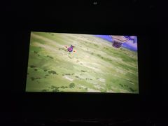 -华隶影城CINITY120帧(华创店)