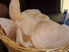 -上海金陵紫金山大酒店·汇海餐厅