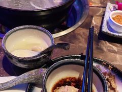 -同仁四季椰子鸡(海岸城天利店)