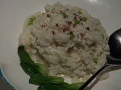 -许家菜(DT51店)