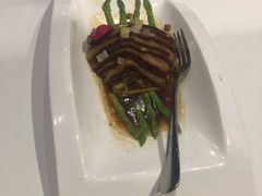 多尔衮蒸肉-赵记老铺(市府恒隆广场店)