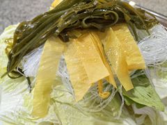 -来顺成饭庄