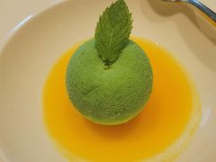 -潮上潮(南中环店)