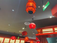 -廖川菜(八佰伴店)