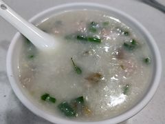 -银记肠粉(文昌北路店)