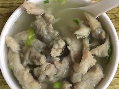 -江南红鱼汤(洋中花园店)