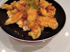 -大鸭梨烤鸭(石佛营店)