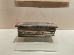 -青海藏文化博物院