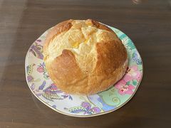 -都恩客(高岛屋百货店)
