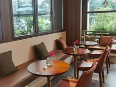 -小西家作(富力爱丁堡店)