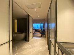 -成都尼依格罗酒店