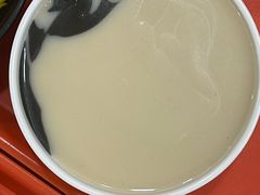 -冰神糖水铺(国贸中心店)