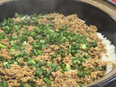 -苏记餐厅(叠南店)