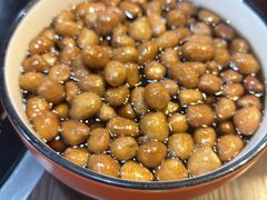 -虾弄弄海派小龙虾·牛羊蝎子火锅