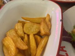 -Tubestation站点比萨(五道营店)