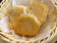 -方中山胡辣汤(天河区店)