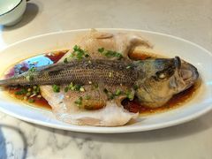 -双东酒店(东关街店)