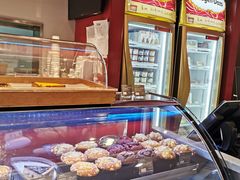 -哈根达斯(赛特奥莱店)
