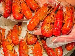 -红盔甲·小龙虾(人民广场店)