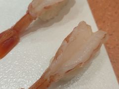 -元气寿司(金光华店)