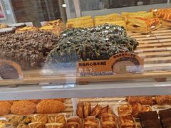 -味多美蛋糕(杨闸环岛店)
