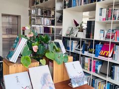 -PAGEONE(北京坊店)