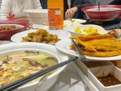 -一家人(凯旋路店)