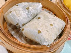 -点都德(皇岗村店)