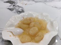 -小郭私房菜·海肠捞饭店(学士街店)