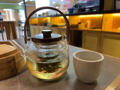 -晓淮山·扬州早茶·淮扬菜(龙阳广场店)
