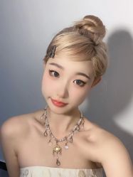 -凤五·NINE-DESIGN久设计