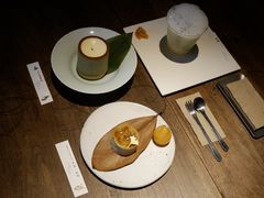 -元古雲境(太古里店)