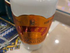 -乡村馕坑肉·烧烤·新疆菜·本地人更爱吃(阿勒泰首店)